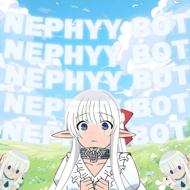 Asisten Virtual (Bot) WhatsApp & Telegram